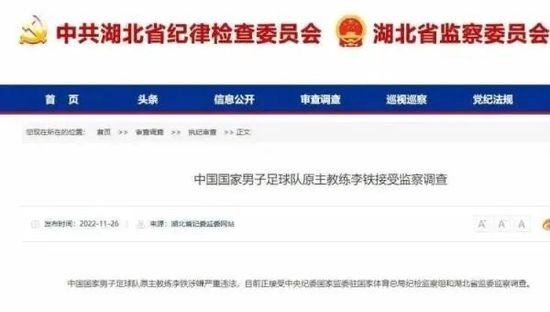 国外成人直播